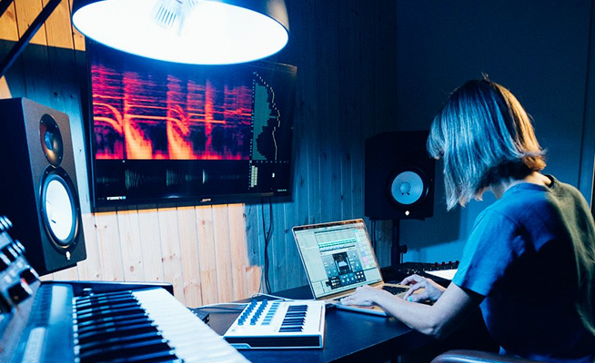 Plugin+ in-depth section image